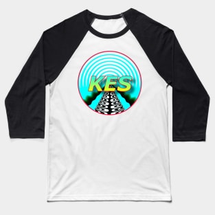 Gateway KES Baseball T-Shirt